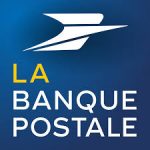 crédit auto banque postale