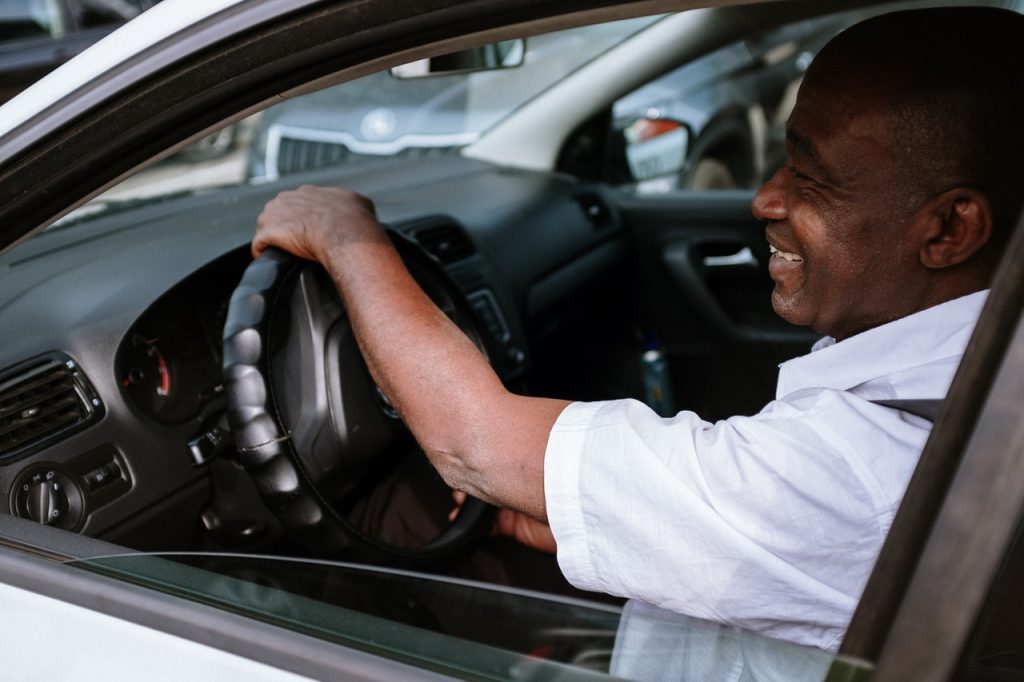 Quel est le montant maximum pour un crédit auto